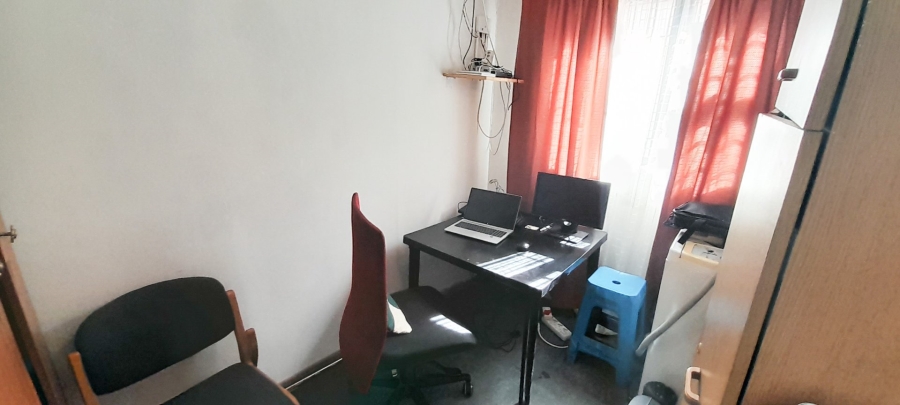 2 Bedroom Property for Sale in Belhar Western Cape